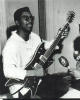 bodiddley-caddy-1